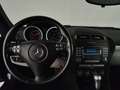 Mercedes-Benz SLK 350 SLK 350 V6 AUTO 272cv (Br) - thumbnail 14