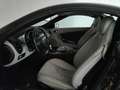 Mercedes-Benz SLK 350 SLK 350 V6 AUTO 272cv (Br) - thumbnail 11