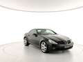 Mercedes-Benz SLK 350 SLK 350 V6 AUTO 272cv (Br) - thumbnail 9