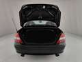 Mercedes-Benz SLK 350 SLK 350 V6 AUTO 272cv (Br) - thumbnail 6