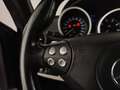 Mercedes-Benz SLK 350 SLK 350 V6 AUTO 272cv (Br) - thumbnail 15