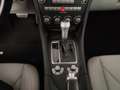 Mercedes-Benz SLK 350 SLK 350 V6 AUTO 272cv (Br) - thumbnail 21