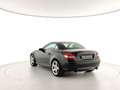 Mercedes-Benz SLK 350 SLK 350 V6 AUTO 272cv (Br) - thumbnail 3