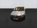 Volkswagen Caddy Profesional Maxi Kombi 1.0 TSI 75kW BMT Blanco - thumbnail 2