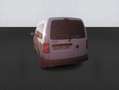 Volkswagen Caddy Profesional Maxi Kombi 1.0 TSI 75kW BMT Blanco - thumbnail 5