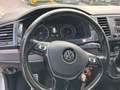 Volkswagen T6 Multivan Comfortline 4Motion DCT Weiß - thumbnail 14