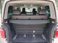 Volkswagen T6 Multivan Comfortline 4Motion DCT Weiß - thumbnail 24