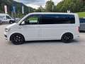 Volkswagen T6 Multivan Comfortline 4Motion DCT Weiß - thumbnail 4