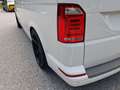 Volkswagen T6 Multivan Comfortline 4Motion DCT Weiß - thumbnail 9