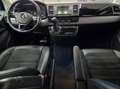 Volkswagen T6 Multivan Comfortline 4Motion DCT Weiß - thumbnail 18