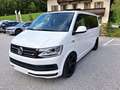 Volkswagen T6 Multivan Comfortline 4Motion DCT Weiß - thumbnail 3