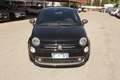 Fiat 500 1.2 S Nero - thumbnail 1