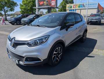 1.2 TCe 120 XMOD