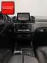 Mercedes-Benz GLE 350 4M AMG DESIGNO AHK+B&O+SOFT+LUFT+STANDH+ Blanco - thumbnail 32