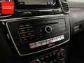 Mercedes-Benz GLE 350 4M AMG DESIGNO AHK+B&O+SOFT+LUFT+STANDH+ Blanco - thumbnail 21