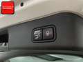 Mercedes-Benz GLE 350 4M AMG DESIGNO AHK+B&O+SOFT+LUFT+STANDH+ Blanco - thumbnail 17