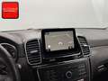 Mercedes-Benz GLE 350 4M AMG DESIGNO AHK+B&O+SOFT+LUFT+STANDH+ Blanco - thumbnail 27
