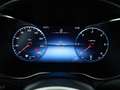 Mercedes-Benz GLC 220 d 4M AHK*360°Kamera*Distronic*PTS*Kamera Silber - thumbnail 12