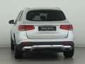 Mercedes-Benz GLC 220 d 4M AHK*360°Kamera*Distronic*PTS*Kamera Silber - thumbnail 4