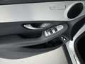 Mercedes-Benz GLC 220 d 4M AHK*360°Kamera*Distronic*PTS*Kamera Silber - thumbnail 20
