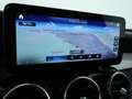 Mercedes-Benz GLC 220 d 4M AHK*360°Kamera*Distronic*PTS*Kamera Silber - thumbnail 13