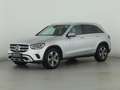 Mercedes-Benz GLC 220 d 4M AHK*360°Kamera*Distronic*PTS*Kamera Silber - thumbnail 5