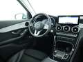 Mercedes-Benz GLC 220 d 4M AHK*360°Kamera*Distronic*PTS*Kamera Silber - thumbnail 10