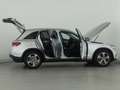 Mercedes-Benz GLC 220 d 4M AHK*360°Kamera*Distronic*PTS*Kamera Silber - thumbnail 8
