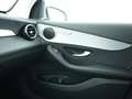 Mercedes-Benz GLC 220 d 4M AHK*360°Kamera*Distronic*PTS*Kamera Silber - thumbnail 16