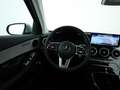 Mercedes-Benz GLC 220 d 4M AHK*360°Kamera*Distronic*PTS*Kamera Silber - thumbnail 11