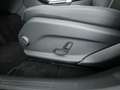 Mercedes-Benz GLC 220 d 4M AHK*360°Kamera*Distronic*PTS*Kamera Silber - thumbnail 27