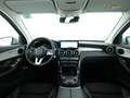 Mercedes-Benz GLC 220 d 4M AHK*360°Kamera*Distronic*PTS*Kamera Silber - thumbnail 19