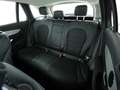 Mercedes-Benz GLC 220 d 4M AHK*360°Kamera*Distronic*PTS*Kamera Silber - thumbnail 18