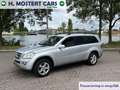 Mercedes-Benz GL-klasse 3.0 CDI 224 PK * FULL-OPTIONS * NIEUWE A Gris - thumbnail 25