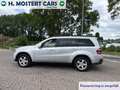 Mercedes-Benz GL-klasse 3.0 CDI 224 PK * FULL-OPTIONS * NIEUWE A Gris - thumbnail 10