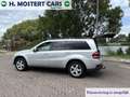 Mercedes-Benz GL-klasse 3.0 CDI 224 PK * FULL-OPTIONS * NIEUWE A Gris - thumbnail 4