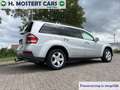 Mercedes-Benz GL-klasse 3.0 CDI 224 PK * FULL-OPTIONS * NIEUWE A Gris - thumbnail 16