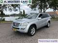Mercedes-Benz GL-klasse 3.0 CDI 224 PK * FULL-OPTIONS * NIEUWE A Gris - thumbnail 5