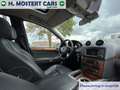 Mercedes-Benz GL-klasse 3.0 CDI 224 PK * FULL-OPTIONS * NIEUWE A Grijs - thumbnail 19