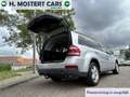 Mercedes-Benz GL-klasse 3.0 CDI 224 PK * FULL-OPTIONS * NIEUWE A Gris - thumbnail 17