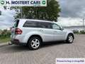 Mercedes-Benz GL-klasse 3.0 CDI 224 PK * FULL-OPTIONS * NIEUWE A Gris - thumbnail 14