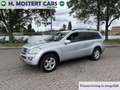 Mercedes-Benz GL-klasse 3.0 CDI 224 PK * FULL-OPTIONS * NIEUWE A Gris - thumbnail 3