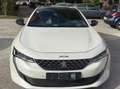 Peugeot 508 508 1.6 hybrid phev GT 225cv e-eat8 Bianco - thumbnail 3