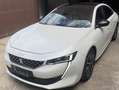 Peugeot 508 508 1.6 hybrid phev GT 225cv e-eat8 Bianco - thumbnail 1