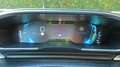 Peugeot 508 508 1.6 hybrid phev GT 225cv e-eat8 Bianco - thumbnail 7