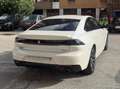 Peugeot 508 508 1.6 hybrid phev GT 225cv e-eat8 Bianco - thumbnail 4