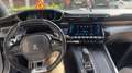 Peugeot 508 508 1.6 hybrid phev GT 225cv e-eat8 Bianco - thumbnail 6