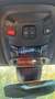 Peugeot 508 508 1.6 hybrid phev GT 225cv e-eat8 Bianco - thumbnail 10