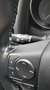 Toyota Auris HEV 1.8i HSD Comfort & pack 50+ E-CVT - thumbnail 11