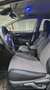 Toyota Auris HEV 1.8i HSD Comfort & pack 50+ E-CVT - thumbnail 14